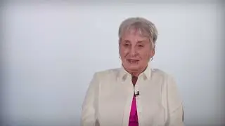 Joan's Testimonial for Williamsburg Dental and Dr. Spennato - Broomall, PA