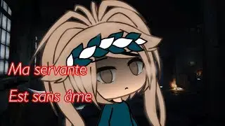 Ma servante est sans âme | {EP07S01}