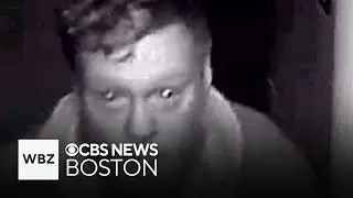 Waltham police investigate a string of break-ins in neighborhood of college students
