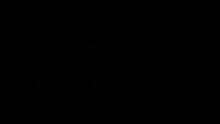 Rogue Spy Satellite Blast