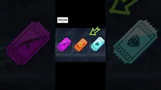 Free fire max 🌟 99 headshot 😈 #viralshort #shorts #Joinuson🗿