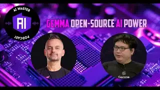 AIMP 01: This Google DeepMind Expert Just Changed How I See AI 🤯