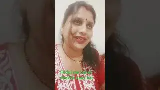 #comedy #funny #hm dhokha a#bauth#kaai#viral#video #ytshort#