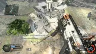 NOOB KILLIN' VOL V