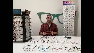 Premium Readerz By Desert Sunglass