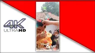 New Santali Status Video || New Santali 4k Status 2022 || WhatsApp Status @murmu_status890