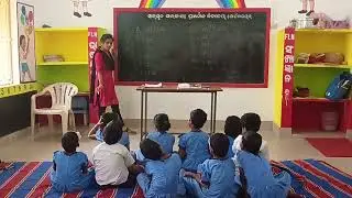 IGNOU DECE :- 4 , Project work, Activity:- 11 A
