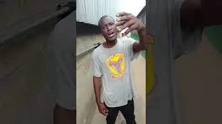 TALENT   LIPALO #rappersong