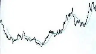 Tax Planning, EMH, & Mutual Funds