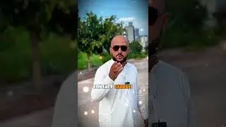 Plot Chahiye Too abhi | Contact Saeban Property Advisor  #zamarvalleyislamabad #plotinanisabad