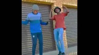 Mathina Ndi Mini Re-Up (Video)