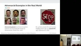 Robustness in Deep Learning: From Adversarial Attacks to Certifiable Robustness