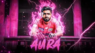 Babar Azam Aura Edit 🔥 &bull; Babar Azam x Aura  &bull; Beat sync Edit &bull;