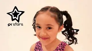 GK Stars - Best Gymnastics Leotards for Beginner Gymnasts!