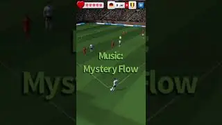 Score! Hero - Euro Hero 92 *** 3 Stars