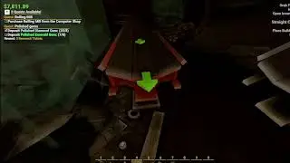 Mine Mogul Gameplay  Episode - 03