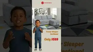 Furniture Mecca Vs Competitors