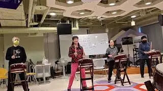 練習5-7