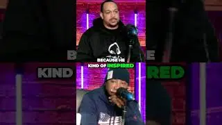 Max Dollas Meet the Top 5 Producers that Inspire My Music!