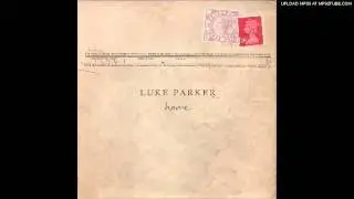 Luke Parker - Sweet Surrender
