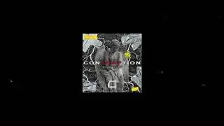 DRUMKIT PREVIEW - Contraption (Prod. by alan) | HIGH QUALITY DRUM KIT
