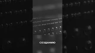 Саров  - тайны советского ядерного центра