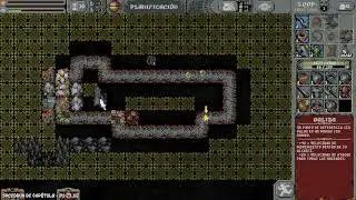 3:25:620 Speed Run Loop Hero