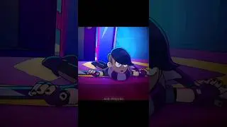 edgar👀 | brawlstars #brawlstars #brawltalk #shorts #supercell