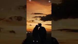 नाचना है नाचना है ( nachena ha nachena ha)