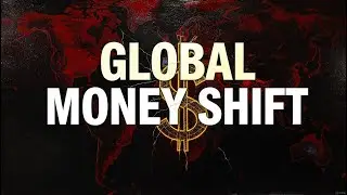 How Global Trade Is Quietly Moving Away From the U S  Dollar