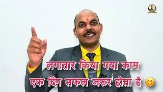 Youtub Se Payment Ane Laga #shortsfeed #motivation #networkmarketing 