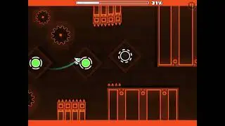Playing run by silvow I'm kinda a noob