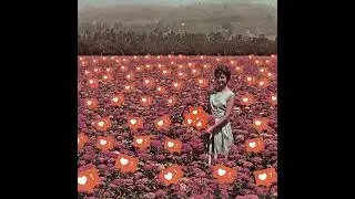 Sonia Gadhia - Be Mine