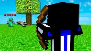 ЭТОГО ПРОСТО НЕ МОГЛО СЛУЧИТСЯ! - Speed UHC