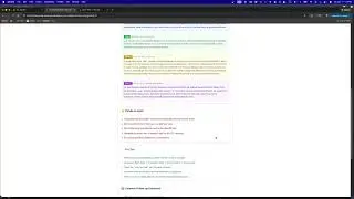 ML Interview Prep Platform Tour | Daily Mock Interview Challenge Starts!