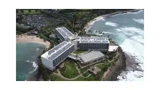 Horizon Summit | Hawaii 2023
