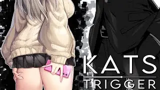 This Revenge K-Drama Pixel Platformer is F***ing BRUTAL