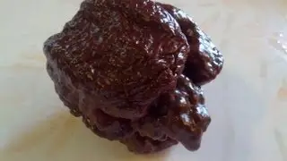 The 