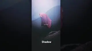 shadow #trending #anime #reels #trend #amongusfun #shortsvideofun