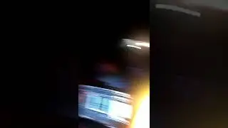 Radiola pal&aacute;cio musical no RJ