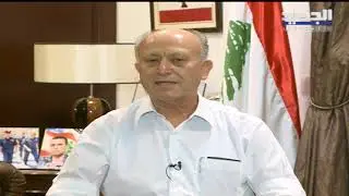 ما علاقة أشرف ريفي بـ
