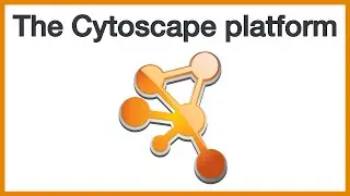 The Cytoscape platform: Brief introduction to the graphical user interface and main functionality