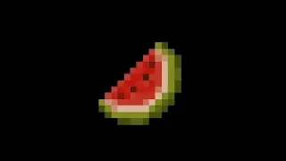 The council of idiots play melon bomber