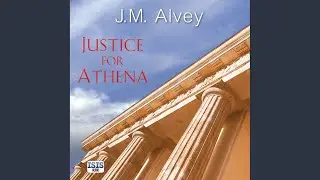 Chapter 2.4 - Justice for Athena