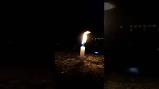 POCO F1 960fps slow motion capture