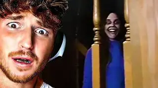 1,000 CURSED TikToks You Should NOT Watch Alone..