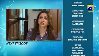 Aas Paas Episode 27 Teaser - 27th March 2025 - HAR PAL GEO