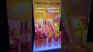 We are an online store in SriLanka.All our products are from USA & Canada. #colombo #srilanka #lanka