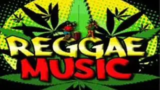 Manuk DadaliReggae
