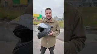 Три самых важных аксессуара для мотоциклиста от сети мотоцентров MAXMOTO